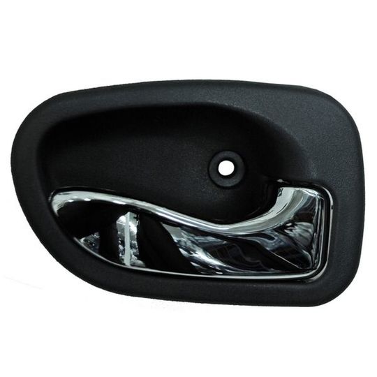 generica-manija-puerta-interior-delantera-gris-cromo-lado-pasajero-dodge-atos-2001-2011-atos-0