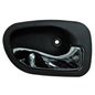 generica-manija-puerta-interior-delantera-gris-cromo-lado-pasajero-dodge-atos-2001-2011-atos-0