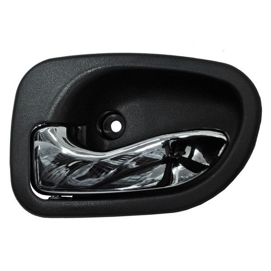 generica-manija-puerta-interior-trasera-gris-cromo-lado-conductor-dodge-atos-2001-2011-atos-0