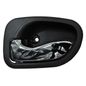generica-manija-puerta-interior-trasera-gris-cromo-lado-conductor-dodge-atos-2001-2011-atos-0