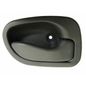 generica-manija-puerta-interior-delantera-negro-lado-pasajero-dodge-atos-2001-2011-atos-0