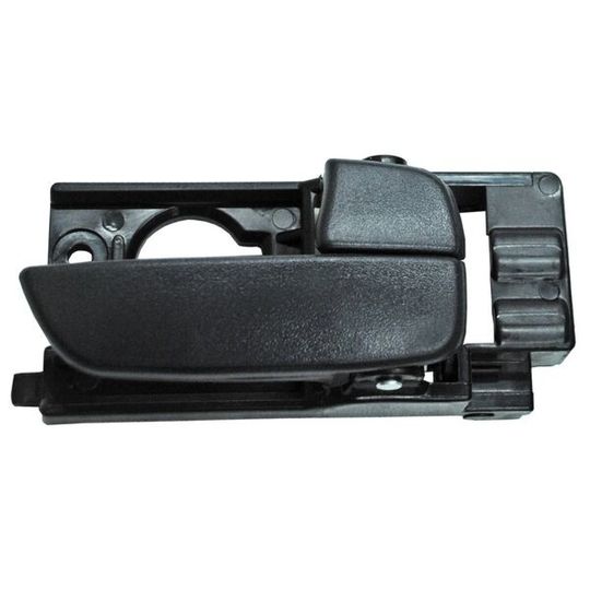generica-manija-puerta-interior-delantera-gris-lado-pasajero-dodge-attitude-2006-2011-attitude-0