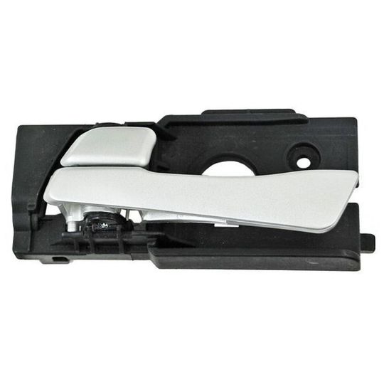 generica-manija-puerta-interior-delantera-plata-lado-conductor-dodge-attitude-2012-2014-attitude-0