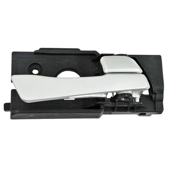 generica-manija-puerta-interior-delantera-plata-lado-pasajero-dodge-attitude-2012-2014-attitude-0