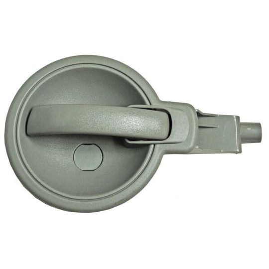 generica-manija-puerta-interior-delantera-o-trasera-gris-lado-pasajero-dodge-avenger-2008-2014-avenger-0