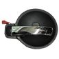 generica-manija-puerta-interior-delantera-gris-cromo-lado-conductor-dodge-charger-2006-2010-charger-0