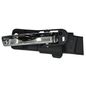 generica-manija-puerta-interior-delantera-o-trasera-cromado-lado-pasajero-chrysler-200-2012-2014-200-0