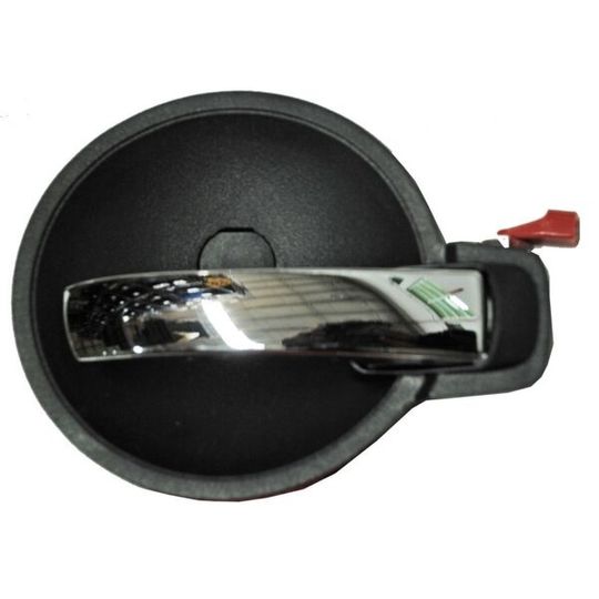 generica-manija-puerta-interior-delantera-gris-cromo-lado-pasajero-dodge-charger-2006-2010-charger-0