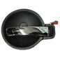 generica-manija-puerta-interior-delantera-gris-cromo-lado-pasajero-dodge-charger-2006-2010-charger-0