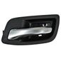 generica-manija-puerta-interior-trasera-negro-cromo-lado-conductor-chrysler-300-2012-2014-300-0