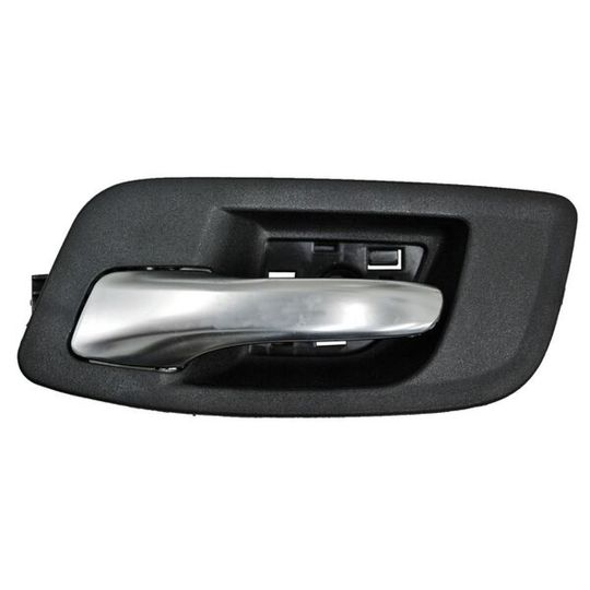 generica-manija-puerta-interior-delantera-negro-cromo-lado-conductor-chrysler-300-2012-2014-300-0
