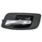 generica-manija-puerta-interior-delantera-negro-cromo-lado-conductor-chrysler-300-2012-2014-300-0