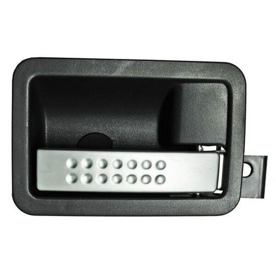 generica-manija-puerta-interior-delantera-o-trasera-gris-oscuro-plata-lado-pasajero-dodge-dakota-2005-2011-dakota-0