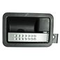 generica-manija-puerta-interior-delantera-o-trasera-gris-oscuro-plata-lado-pasajero-dodge-dakota-2005-2011-dakota-0