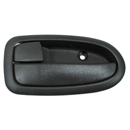 generica-manija-puerta-interior-gris-lado-conductor-dodge-h100-2006-2012-h100-0