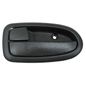 generica-manija-puerta-interior-gris-lado-conductor-dodge-h100-2006-2012-h100-0