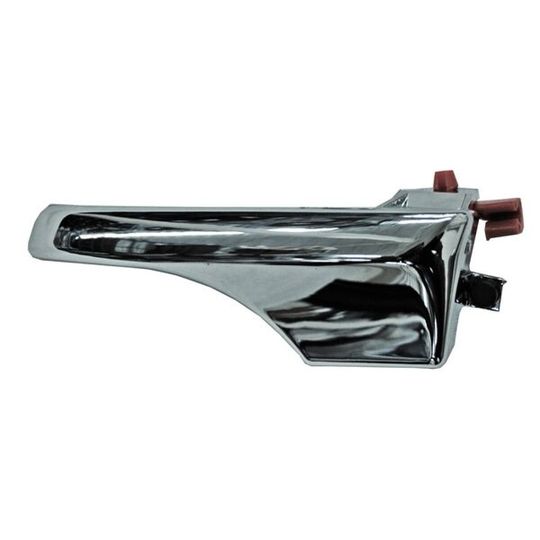 generica-manija-puerta-interior-delantera-o-trasera-cromado-lado-pasajero-chrysler-pacifica-2004-2008-pacifica-0