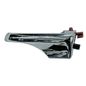 generica-manija-puerta-interior-delantera-o-trasera-cromado-lado-pasajero-chrysler-pacifica-2004-2008-pacifica-0