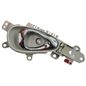 generica-manija-puerta-interior-trasera-beige-cromo-lado-pasajero-chrysler-pt-cruiser-2001-2005-pt-cruiser-0