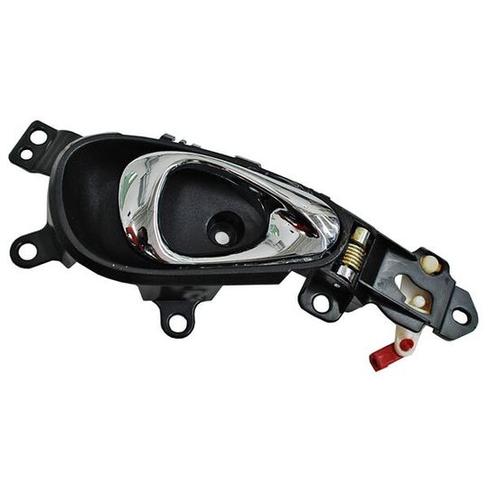 generica-manija-puerta-interior-trasera-negro-cromo-lado-pasajero-chrysler-pt-cruiser-2001-2005-pt-cruiser-0