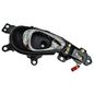 generica-manija-puerta-interior-trasera-negro-cromo-lado-pasajero-chrysler-pt-cruiser-2001-2005-pt-cruiser-0