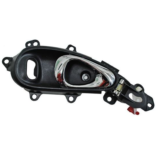 generica-manija-puerta-interior-delantera-negro-cromo-lado-pasajero-chrysler-pt-cruiser-2001-2005-pt-cruiser-0