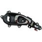 generica-manija-puerta-interior-delantera-negro-cromo-lado-pasajero-chrysler-pt-cruiser-2001-2005-pt-cruiser-0