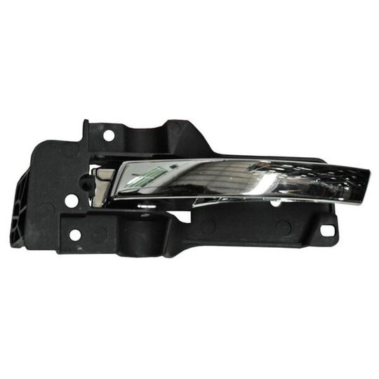 generica-manija-puerta-interior-delantera-cromado-lado-conductor-chrysler-town-country-2008-2016-town-country-0
