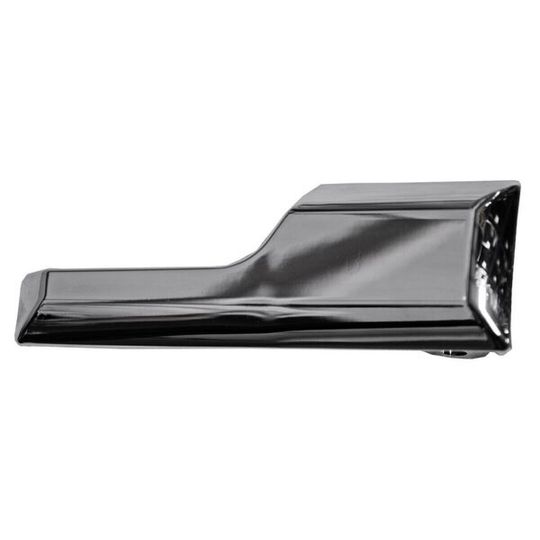 generica-manija-puerta-interior-delantera-o-trasera-cromado-lado-conductor-ford-expedition-2007-2016-expedition-0