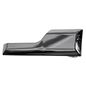 generica-manija-puerta-interior-delantera-o-trasera-cromado-lado-conductor-ford-expedition-2007-2016-expedition-0