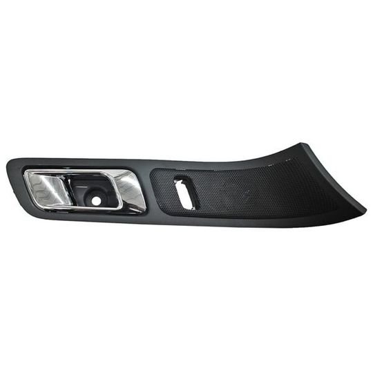 generica-manija-puerta-interior-delantera-con-base-negro-cromo-lado-pasajero-ford-explorer-2011-2015-explorer-0