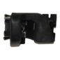 generica-manija-puerta-interior-delantera-o-trasera-para-varilla-lado-pasajero-ford-ranger-1989-1991-ranger-0