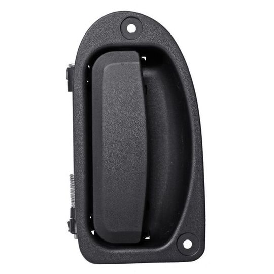 generica-manija-puerta-interior-trasera-lado-conductor-ford-ranger-1998-2012-ranger-0