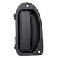 generica-manija-puerta-interior-trasera-lado-conductor-ford-ranger-1998-2012-ranger-0