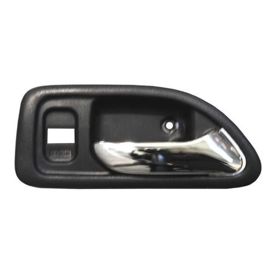 generica-manija-puerta-interior-delantera-azul-cromo-sin-hoyo-elevador-cristal-lado-pasajero-honda-accord-1994-1997-accord-0
