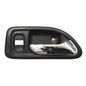generica-manija-puerta-interior-delantera-azul-cromo-sin-hoyo-elevador-cristal-lado-pasajero-honda-accord-1994-1997-accord-0