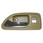 generica-manija-puerta-interior-delantera-beige-cromo-lado-conductor-honda-accord-1994-1997-accord-0