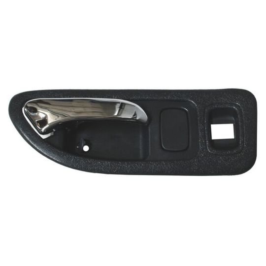 generica-manija-puerta-interior-delantera-gris-cromo-con-hoyo-elevador-cristal-lado-pasajero-honda-accord-1994-1997-accord-0