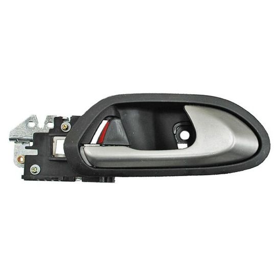 generica-manija-puerta-interior-negro-plata-lado-pasajero-honda-civic-2006-2011-civic-0