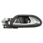 generica-manija-puerta-interior-negro-plata-lado-pasajero-honda-civic-2006-2011-civic-0