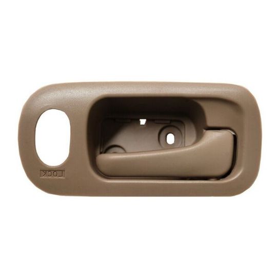 generica-manija-puerta-interior-delantera-beige-lado-pasajero-honda-cr-v-2002-2006-cr-v-0