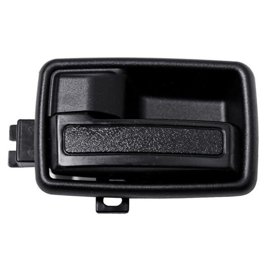 generica-manija-puerta-interior-con-base-negro-lado-conductor-chevrolet-luv-1983-1987-luv-0