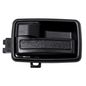 generica-manija-puerta-interior-con-base-negro-lado-conductor-chevrolet-luv-1983-1987-luv-0