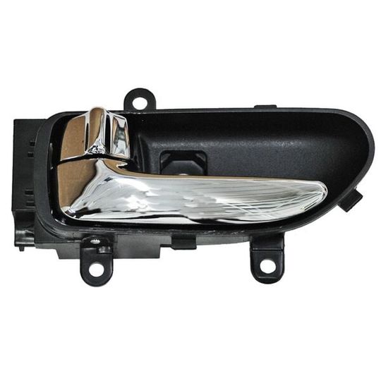 generica-manija-puerta-interior-delantera-o-trasera-negro-cromo-lado-conductor-nissan-rogue-2008-2014-rogue-0