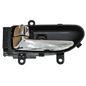 generica-manija-puerta-interior-delantera-o-trasera-negro-cromo-lado-conductor-nissan-rogue-2008-2014-rogue-0
