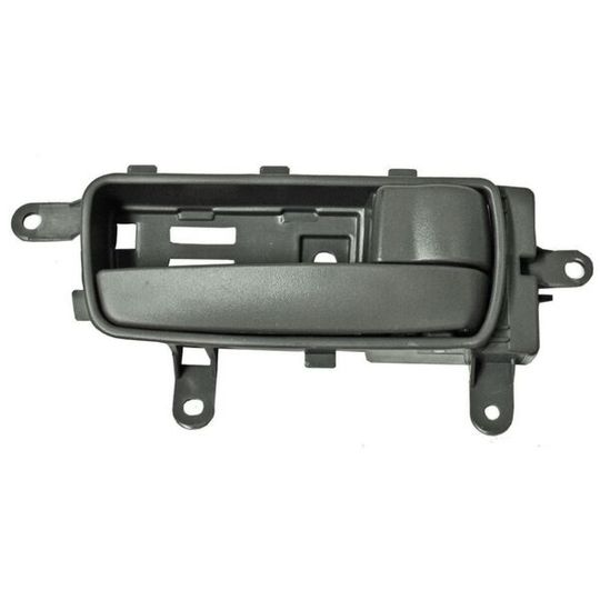 generica-manija-puerta-interior-delantera-o-trasera-gris-lado-pasajero-nissan-sentra-2007-2012-sentra-0