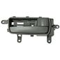 generica-manija-puerta-interior-delantera-o-trasera-gris-lado-pasajero-nissan-sentra-2007-2012-sentra-0