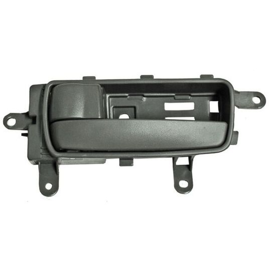 generica-manija-puerta-interior-delantera-o-trasera-gris-lado-conductor-nissan-sentra-2007-2012-sentra-0