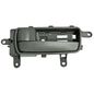 generica-manija-puerta-interior-delantera-o-trasera-gris-lado-conductor-nissan-sentra-2007-2012-sentra-0