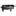 generica-manija-puerta-interior-delantera-o-trasera-negro-lado-conductor-nissan-sentra-2007-2012-sentra-0